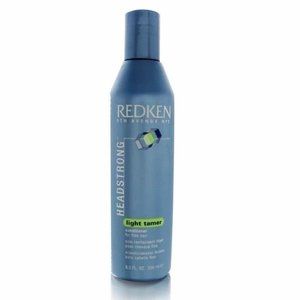 Redken Headstrong Light Tamer Conditioner